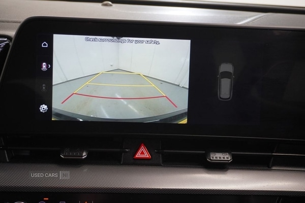 Used Kia Sportage 2023 for sale - 76802729: Photo 28