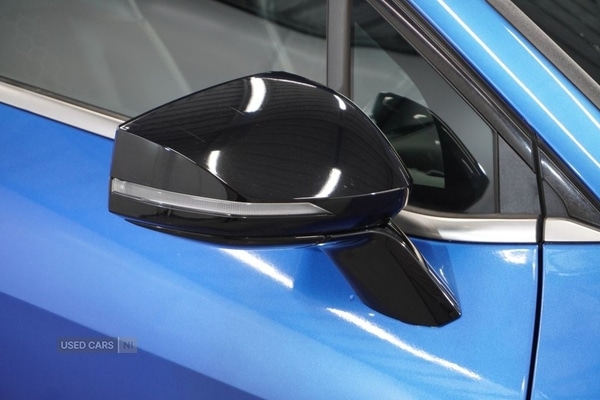 Used Kia Sportage 2023 for sale - 76802729: Photo 4