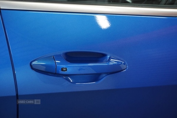 Used Kia Sportage 2023 for sale - 76802729: Photo 5