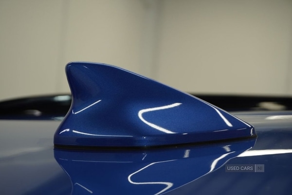 Used Kia Sportage 2023 for sale - 76802729: Photo 6