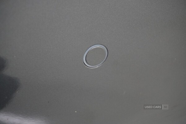 Used Kia Ceed 2025 for sale - 76802991: Photo 19