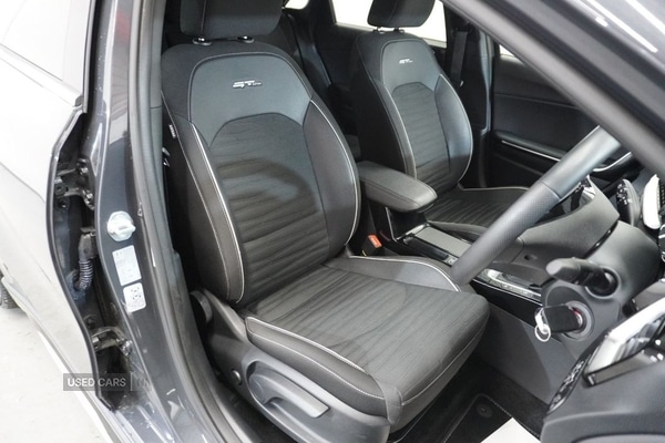 Used Kia Ceed 2025 for sale - 76802991: Photo 23