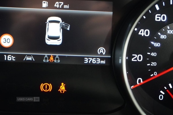 Used Kia Ceed 2025 for sale - 76802991: Photo 26