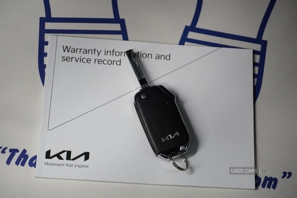 Used Kia Ceed 2025 for sale - 76802991: Photo 34