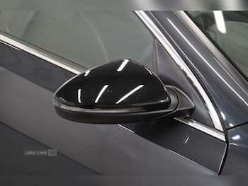 Used Kia Ceed 2025 for sale - 76802991: Photo