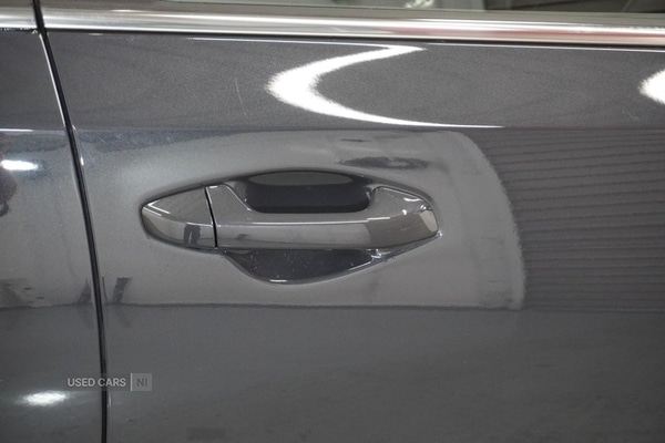 Used Kia Ceed 2025 for sale - 76802991: Photo 5