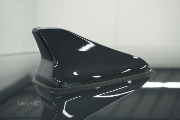 Used Kia Ceed 2025 for sale - 76802991: Photo 6