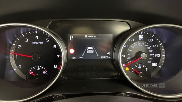 Used Kia Ceed 2025 for sale - 77441636: Photo 11