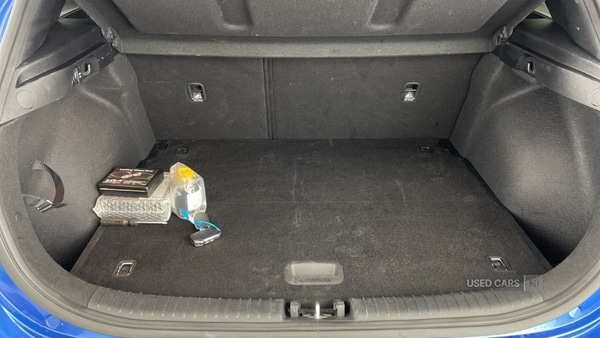 Used Kia Ceed 2025 for sale - 77441636: Photo 13