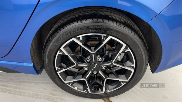 Used Kia Ceed 2025 for sale - 77441636: Photo 16