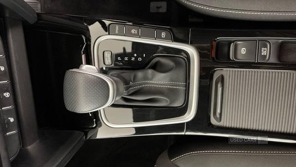 Used Kia Ceed 2025 for sale - 77441636: Photo 18