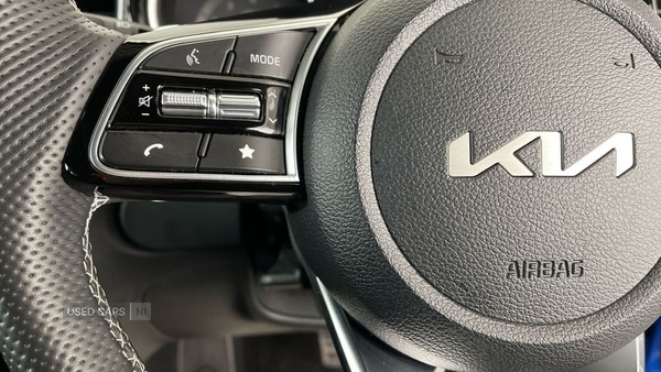 Used Kia Ceed 2025 for sale - 77441636: Photo 19