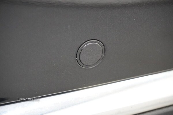 Used Kia Sportage 2021 for sale - 76802734: Photo 18