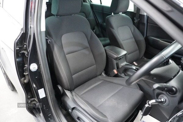 Used Kia Sportage 2021 for sale - 76802734: Photo 22