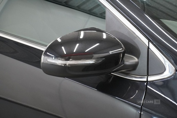 Used Kia Sportage 2021 for sale - 76802734: Photo 4