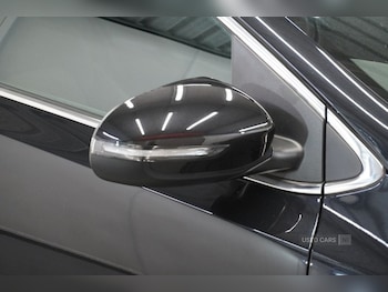 Used Kia Sportage 2021 for sale - 76802734: Photo