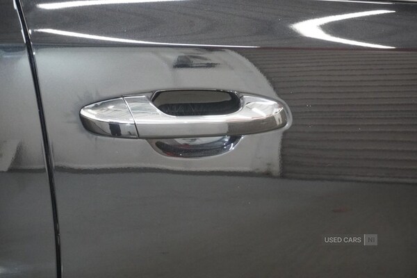 Used Kia Sportage 2021 for sale - 76802734: Photo 5