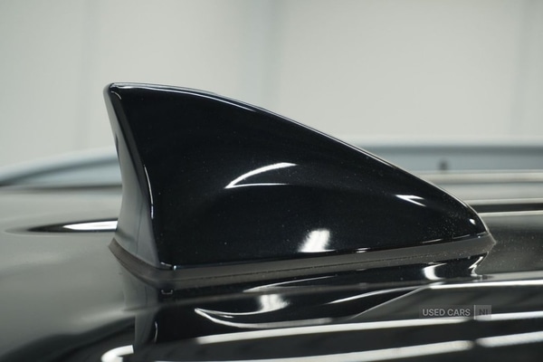 Used Kia Sportage 2021 for sale - 76802734: Photo 6