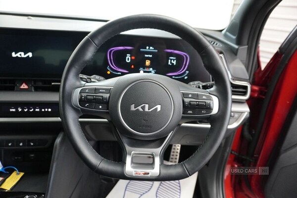 Vehicle 24