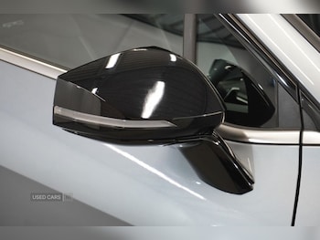 Used Kia Sportage 2025 for sale - 76802733: Photo