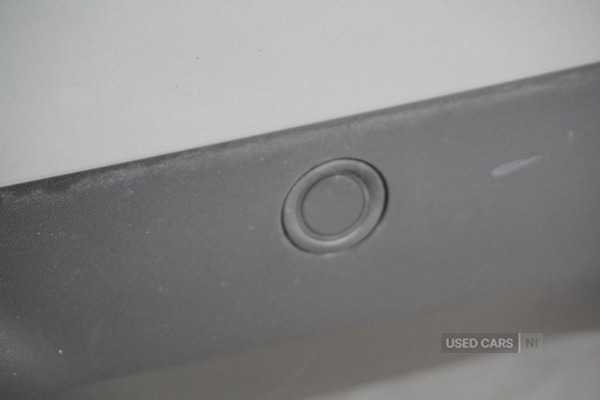 Used MINI Hatch 2019 for sale - 77893347: Photo 19