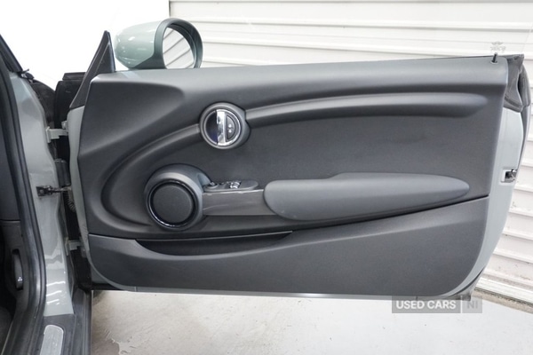 Used MINI Hatch 2019 for sale - 77893347: Photo 21