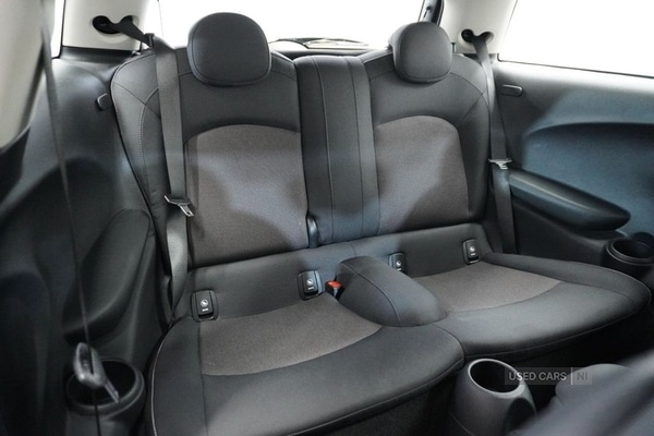 Used MINI Hatch 2019 for sale - 77893347: Photo 28