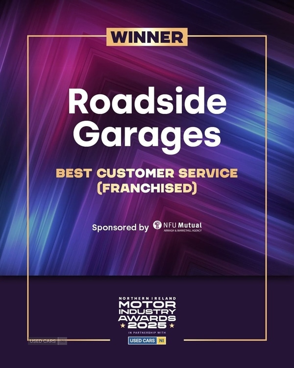 Used MINI Hatch 2019 for sale - 77893347: Photo 39