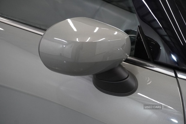 Used MINI Hatch 2019 for sale - 77893347: Photo 4