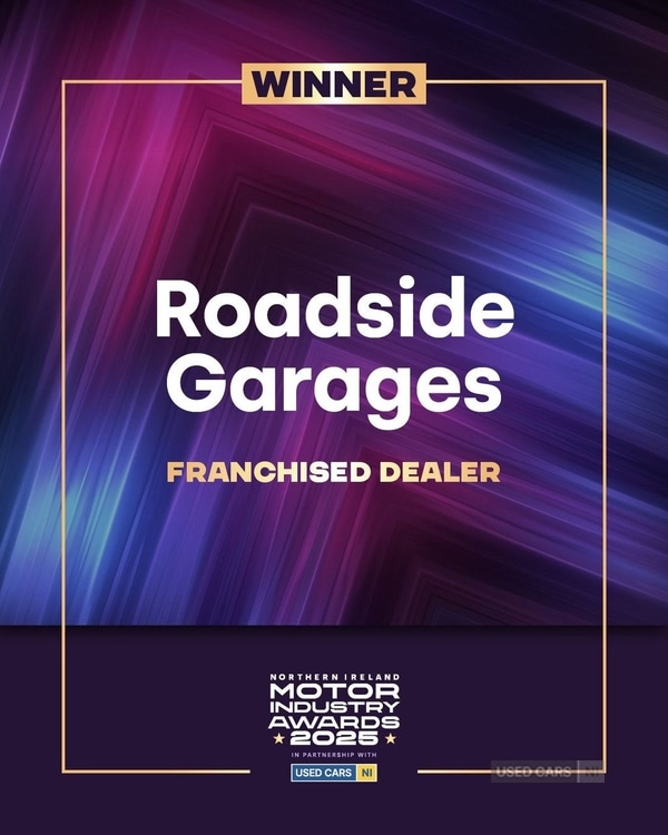 Used MINI Hatch 2019 for sale - 77893347: Photo 40