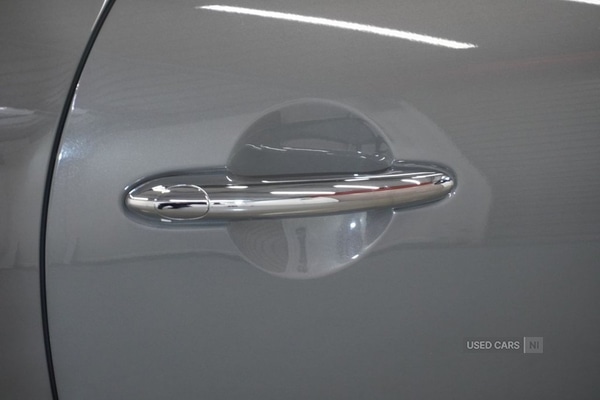 Used MINI Hatch 2019 for sale - 77893347: Photo 5