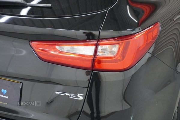 Used Kia Optima 2019 for sale - 76285131: Photo 15