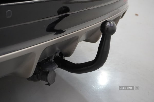 Used Kia Optima 2019 for sale - 76285131: Photo 20