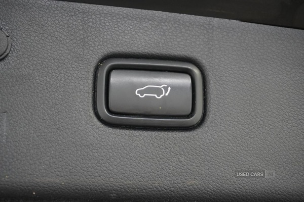Used Kia Optima 2019 for sale - 76285131: Photo 22