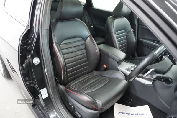 Used Kia Optima 2019 for sale - 76285131: Photo 25