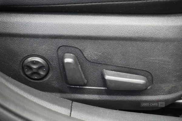 Used Kia Optima 2019 for sale - 76285131: Photo 26