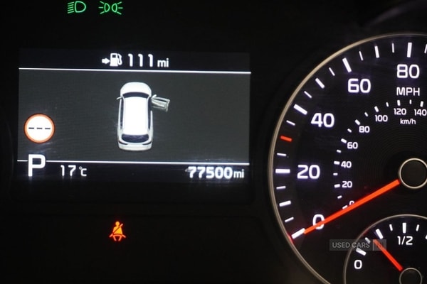 Used Kia Optima 2019 for sale - 76285131: Photo 30