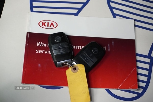 Used Kia Optima 2019 for sale - 76285131: Photo 39