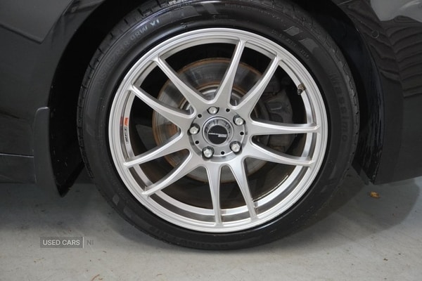 Used Kia Optima 2019 for sale - 76285131: Photo 3
