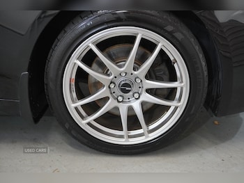 Used Kia Optima 2019 for sale - 76285131: Photo