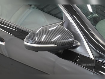 Used Kia Optima 2019 for sale - 76285131: Photo