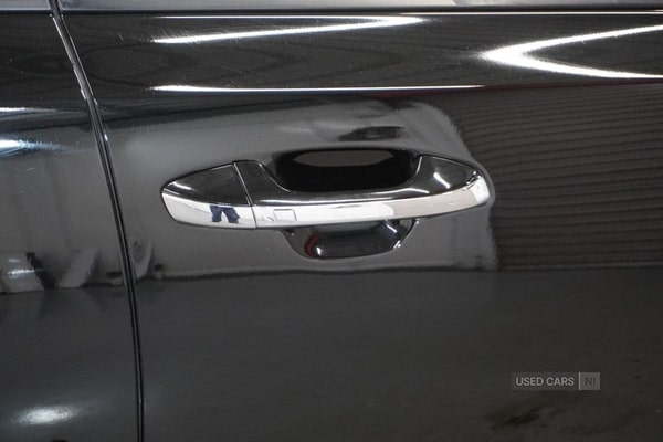 Used Kia Optima 2019 for sale - 76285131: Photo 5