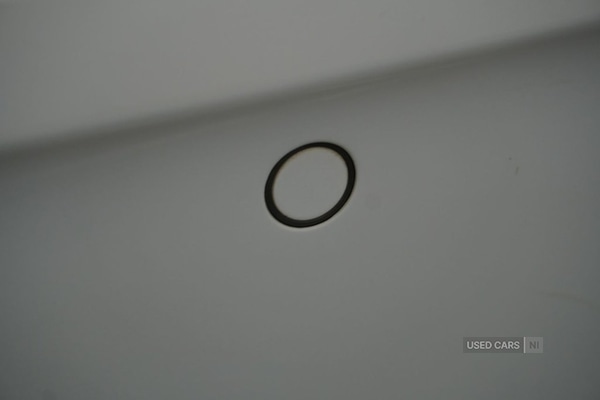 Used Mercedes-Benz A-Class 2020 for sale - 76593296: Photo 19