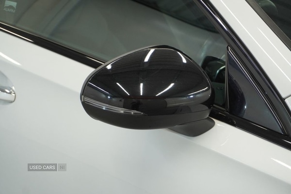 Used Mercedes-Benz A-Class 2020 for sale - 76593296: Photo 5