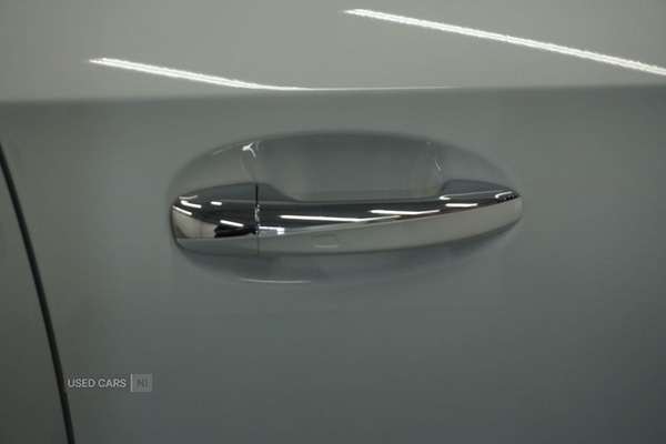 Used Mercedes-Benz A-Class 2020 for sale - 76593296: Photo 6