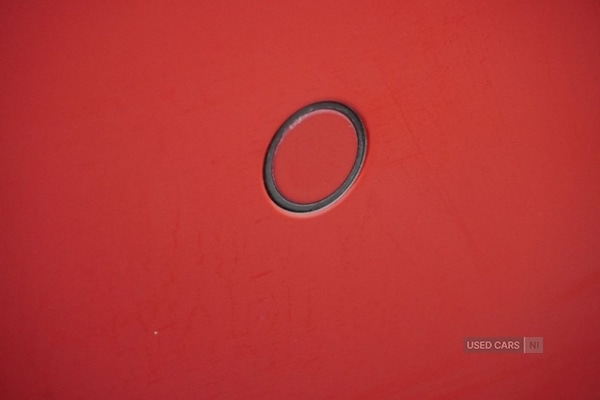 Used MINI Countryman 2022 for sale - 78101762: Photo 19