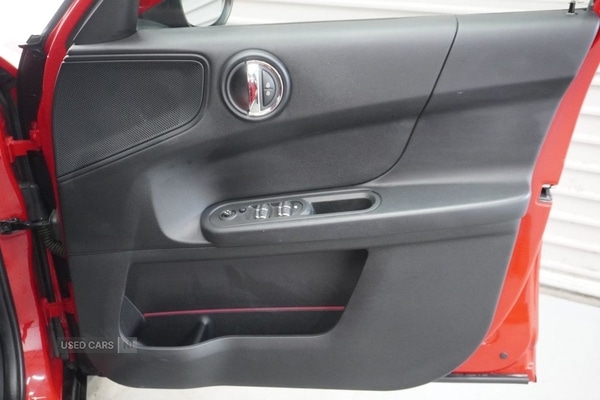 Used MINI Countryman 2022 for sale - 78101762: Photo 21