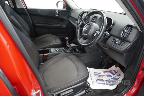 Used MINI Countryman 2022 for sale - 78101762: Photo 22