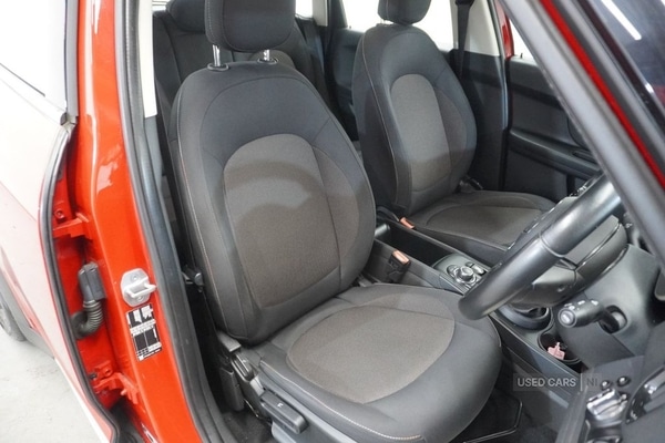 Used MINI Countryman 2022 for sale - 78101762: Photo 23