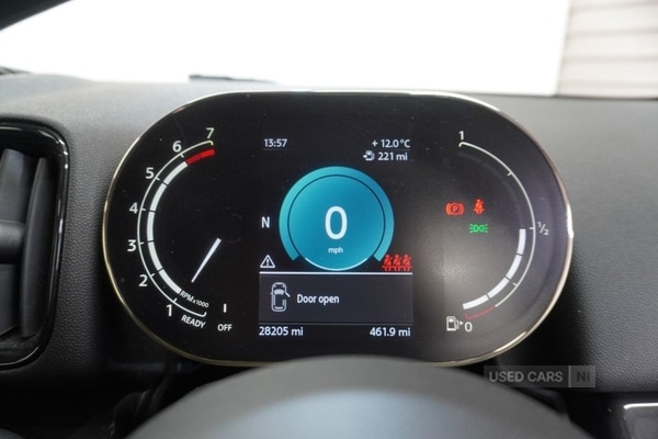 Used MINI Countryman 2022 for sale - 78101762: Photo 25